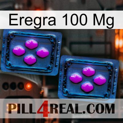 Eregra 100Mg 03